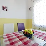 4Th Floor Nest
