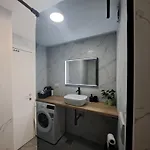 Apartment Precious View