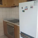 Apartment Jo