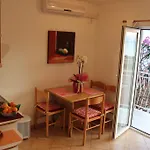 Apartments Dani Dubrovnik