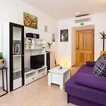 Nila\'S Place