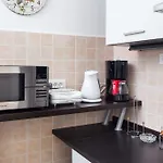 Nila\'S Place