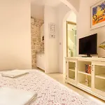 La Musica Apartments