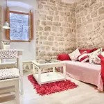 La Musica Apartments