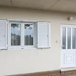Apartment Vonky