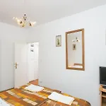 Apartment Vonky