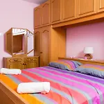 Apartment Miletic