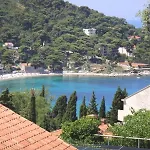 Ivana Apts.