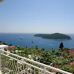 Peric Rooms Dubrovnik
