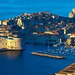 Luxury Poetas House Dubrovnik