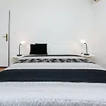 Apartman Visnja