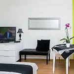 Apartman Visnja