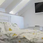 Templar Residence Apartments