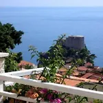 Apartments Dani Dubrovnik