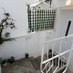 Apartment Annabelle