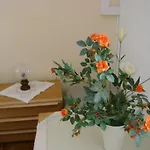 Rooms Drage