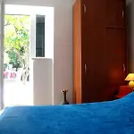 Apartments Ana