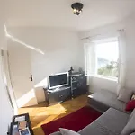 Apartment Teo