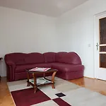 Apartment Anda
