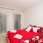 Apartment Porat