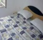 Apartmani Lepur
