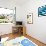 Hrvoje Place Apartments