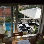 Guesthouse Villa Klaic