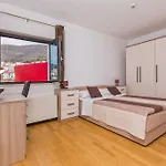 Bay View Apartment Fantastik