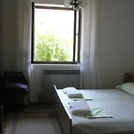 House Knezevic