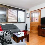Guest House Sea Stone