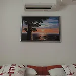 Apartman Mia