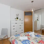 Apartment Puttilli