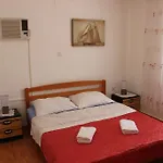 Guest House Dada