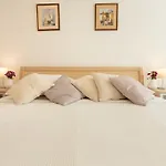 Apartment Hedera A13