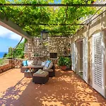 Apartment Hedera A13