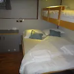 Cruise From Dubrovnik On M/Y Mali Ante