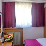 Hotel Petka