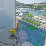 Hotel Petka