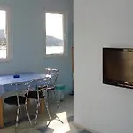 Apartment Karaka