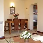 Apartment Gusar