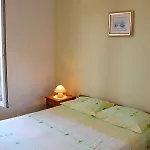 Apartman Marina II