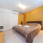 Apartmani Orlando