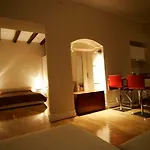 The Pucic Palace Annex Apartments