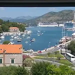 Bay View Apartment Fantastik