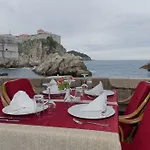 Orhan Rooms Dubrovnik