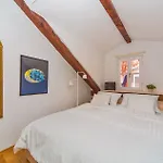 Apartments Stradun