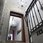 Villa Sigurata II