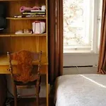Apartment Iva Old Town