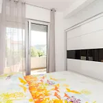 Apartment Villa Orsan