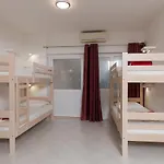 Hostel Free Bird